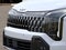 2027 Kia Sportage X-Line