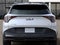 2027 Kia Sportage X-Line