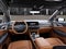 2027 Kia Sportage X-Line