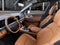 2027 Kia Sportage X-Line
