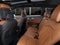 2027 Kia Sportage X-Line