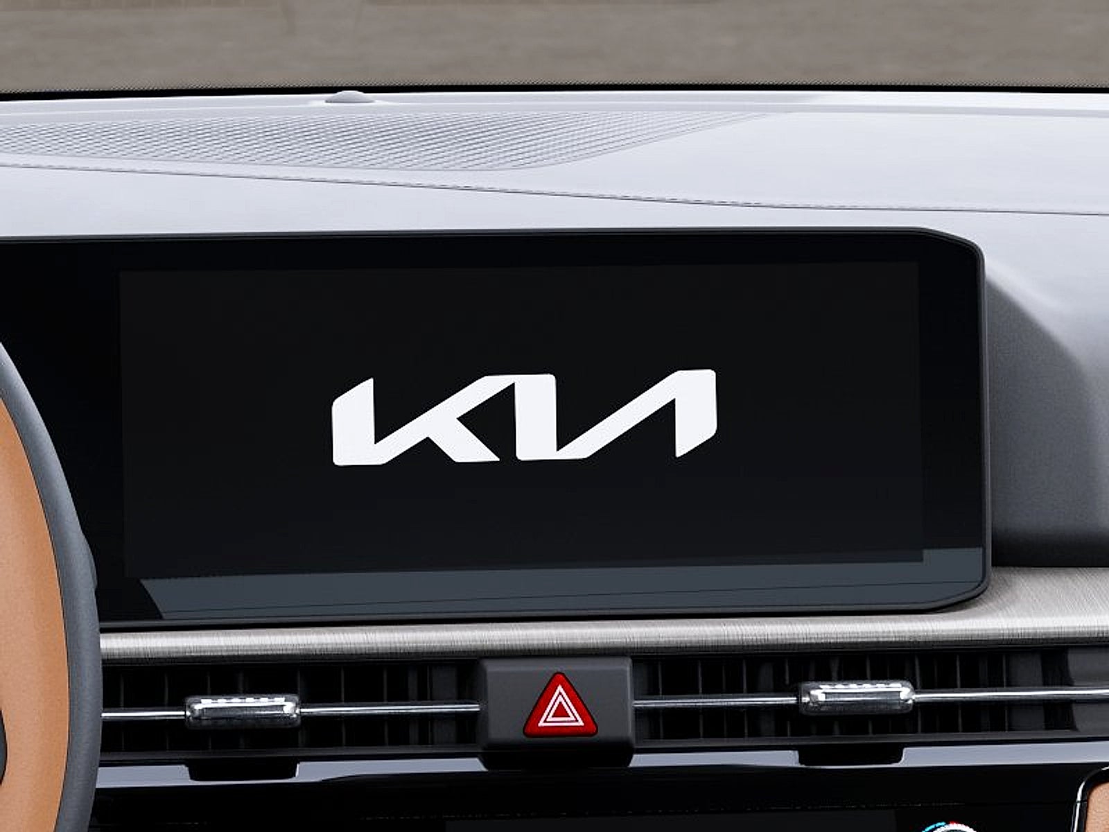 2027 Kia Sportage X-Line