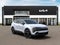 2027 Kia Sportage X-Line