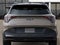 2027 Kia Sportage X-Line