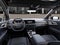 2027 Kia Sportage X-Line
