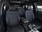 2027 Kia Sportage X-Line