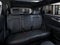 2027 Kia Sportage X-Line