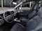 2027 Kia Sportage X-Line