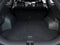 2027 Kia Sportage X-Line