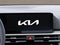 2027 Kia Sportage X-Line