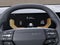 2027 Kia Sportage X-Line