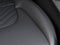 2027 Kia Sportage X-Line
