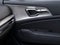 2027 Kia Sportage X-Line