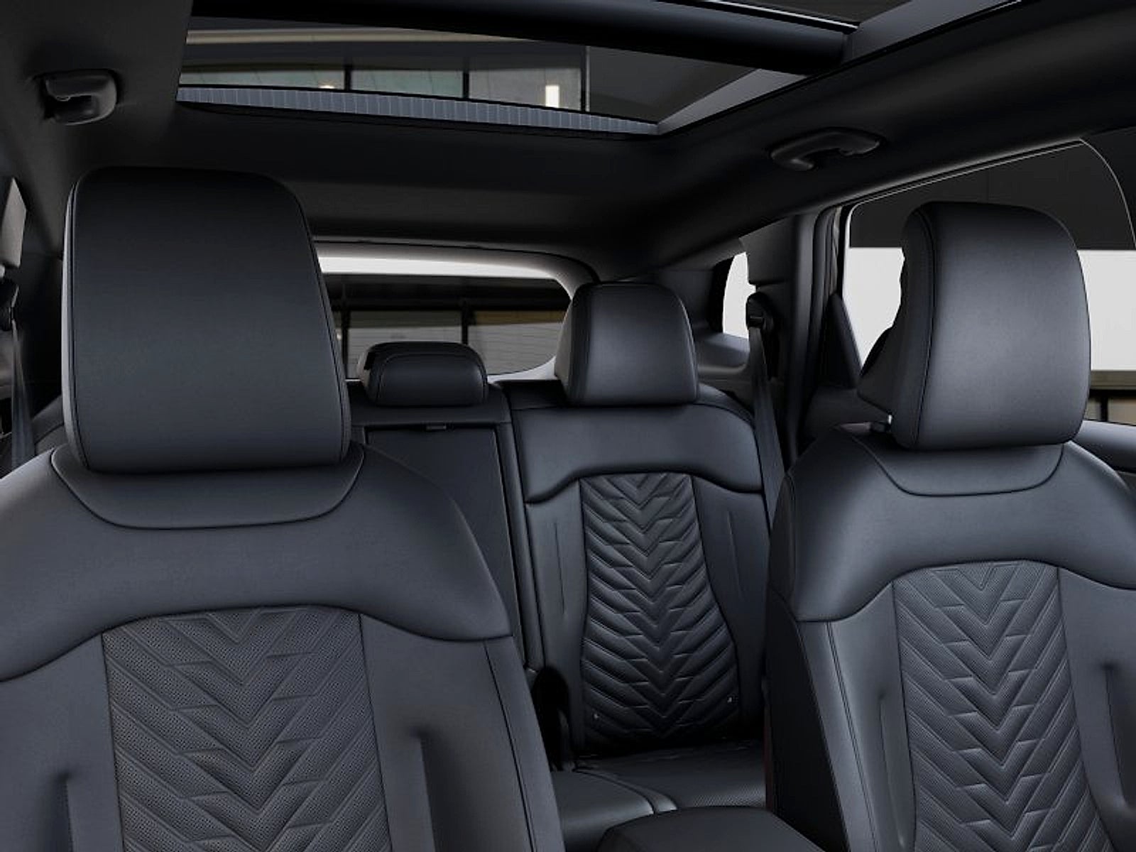 2027 Kia Sportage X-Line