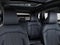2027 Kia Sportage X-Line