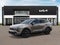 2027 Kia Sportage X-Line