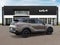 2027 Kia Sportage X-Line