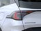 2027 Kia Sportage X-Line