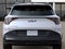 2027 Kia Sportage X-Line