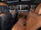 2027 Kia Sportage X-Line