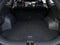 2027 Kia Sportage X-Line