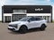 2027 Kia Sportage X-Line