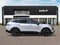 2027 Kia Sportage X-Line