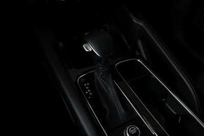 2025 Kia Telluride LX