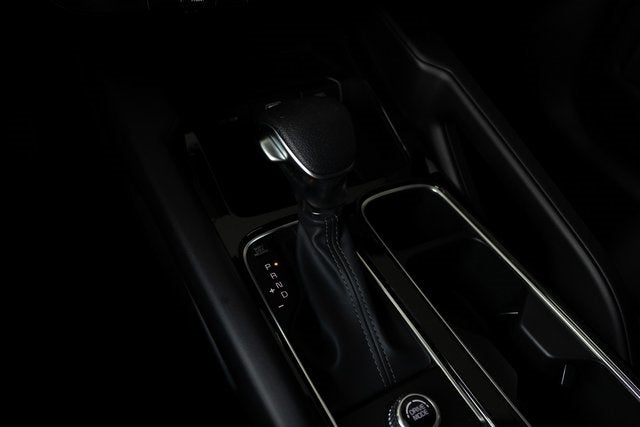 2025 Kia Telluride LX