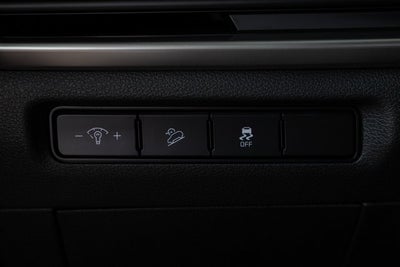 2025 Kia Telluride LX