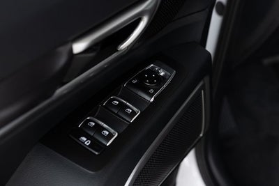 2025 Kia Telluride LX