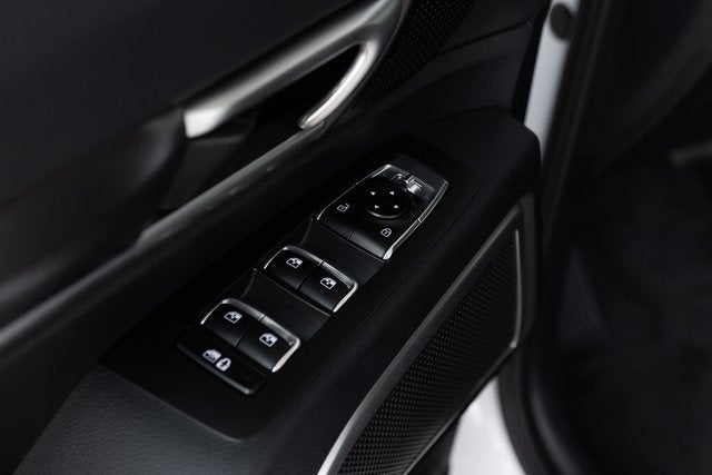 2025 Kia Telluride LX