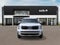 2025 Kia Telluride LX