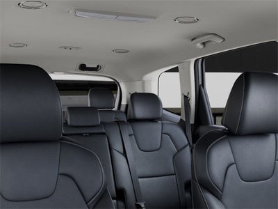 2025 Kia Telluride LX