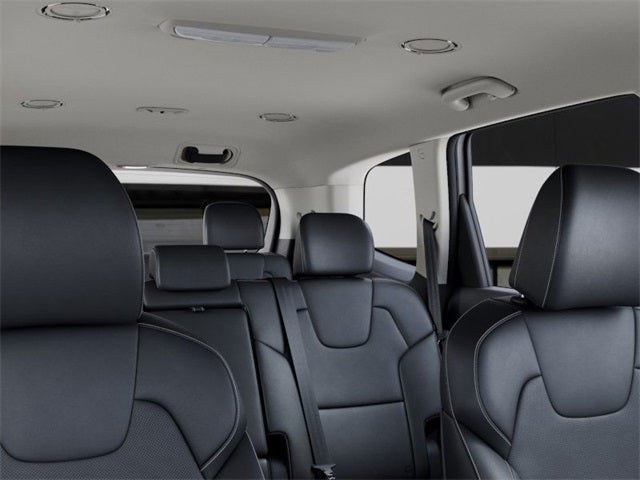 2025 Kia Telluride LX