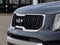 2025 Kia Telluride LX