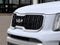 2025 Kia Telluride EX AWD