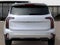 2025 Kia Telluride EX AWD