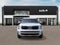 2025 Kia Telluride EX AWD