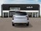2025 Kia Telluride EX AWD