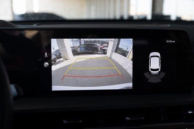 2025 Kia Telluride EX X-Pro