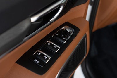 2025 Kia Telluride EX X-Pro