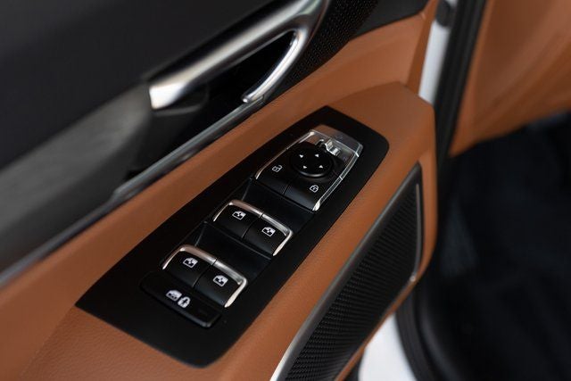 2025 Kia Telluride EX X-Pro