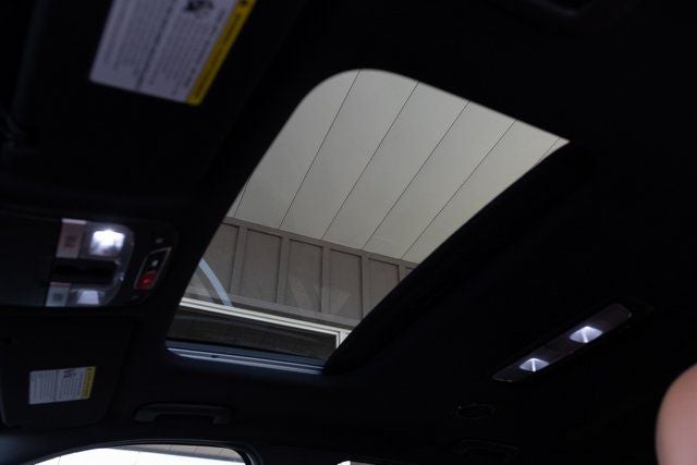 2025 Kia Telluride EX X-Pro