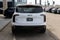2025 Kia Telluride EX X-Pro