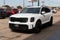 2025 Kia Telluride EX X-Pro