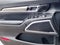 2022 Kia Telluride EX AWD