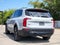 2022 Kia Telluride EX AWD