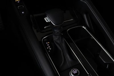 2025 Kia Telluride SX