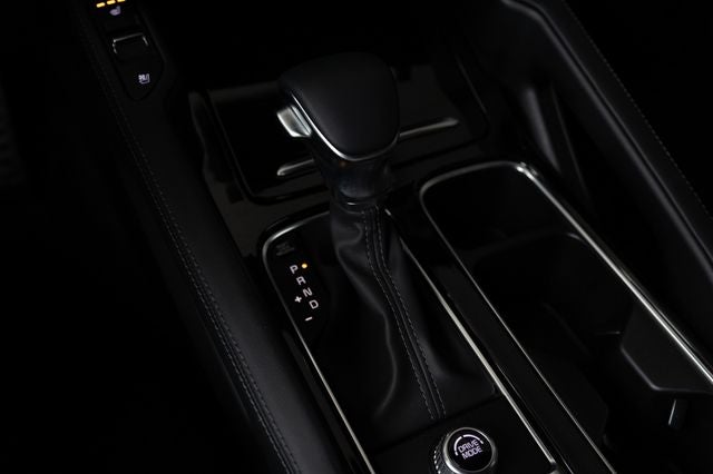 2025 Kia Telluride SX